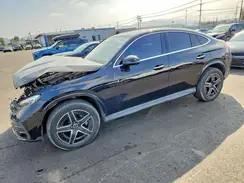 W1NKJ4HB2RF107783 2024 MERCEDES-BENZ GLC