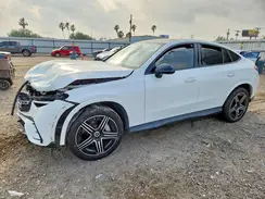 W1NKJ4HB2RF146860 2024 MERCEDES-BENZ GLC