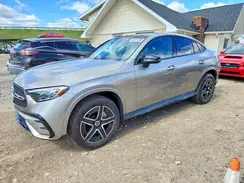 W1NKJ4HB2RF184668 2024 MERCEDES-BENZ GLC