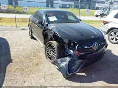 W1NKJ4HB2RF229849 2024 MERCEDES-BENZ GLC