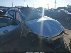 W1NKJ4HB2SF264865 2025 MERCEDES-BENZ GLC