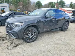 W1NKJ4HB2SF355859 2025 MERCEDES-BENZ GLC