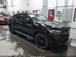 W1NKJ4HB2SF370104 2025 MERCEDES-BENZ GLC