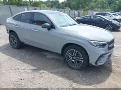 W1NKJ4HB2SF373486 2025 MERCEDES-BENZ GLC