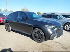 W1NKJ4HB2TF464369 2026 MERCEDES-BENZ GLC