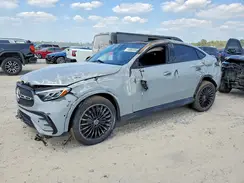 W1NKJ4HB2TF492642 2026 MERCEDES-BENZ GLC