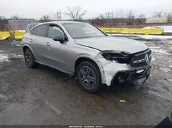 W1NKJ4HB3RF097734 2024 MERCEDES-BENZ GLC