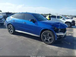 W1NKJ4HB3RF098639 2024 MERCEDES-BENZ GLC