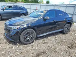 W1NKJ4HB3RF108019 2024 MERCEDES-BENZ GLC