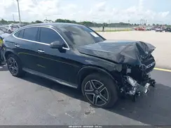 W1NKJ4HB3RF110904 2024 MERCEDES-BENZ GLC