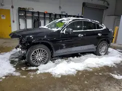 W1NKJ4HB3RF123698 2024 MERCEDES-BENZ GLC