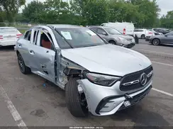 W1NKJ4HB3RF148584 2024 MERCEDES-BENZ GLC