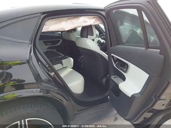W1NKJ4HB3RF165644 2024 MERCEDES-BENZ GLC - Image 8