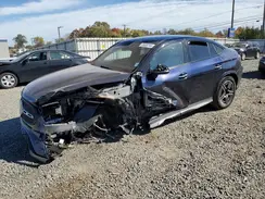 W1NKJ4HB3RF187997 2024 MERCEDES-BENZ GLC