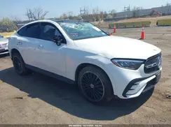 W1NKJ4HB3SF375781 2025 MERCEDES-BENZ GLC