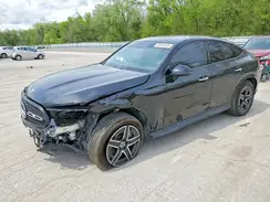 W1NKJ4HB3SF376266 2025 MERCEDES-BENZ GLC