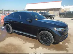 W1NKJ4HB3SF420136 2025 MERCEDES-BENZ GLC