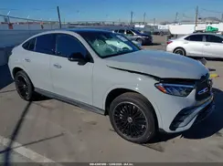 W1NKJ4HB3TF426844 2026 MERCEDES-BENZ GLC