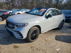W1NKJ4HB3TF483609 2026 MERCEDES-BENZ GLC