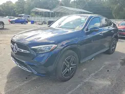 W1NKJ4HB4RF086046 2024 MERCEDES-BENZ GLC