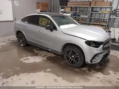 W1NKJ4HB4RF113746 2024 MERCEDES-BENZ GLC
