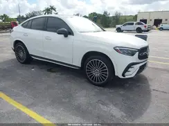 W1NKJ4HB4RF116887 2024 MERCEDES-BENZ GLC