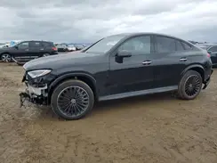 W1NKJ4HB4RF165748 2024 MERCEDES-BENZ GLC