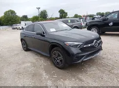 W1NKJ4HB4SF359623 2025 MERCEDES-BENZ GLC