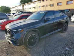 W1NKJ4HB4SF373781 2025 MERCEDES-BENZ GLC