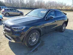 W1NKJ4HB4TF510428 2026 MERCEDES-BENZ GLC