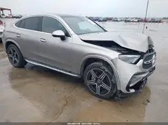 W1NKJ4HB5RF114503 2024 MERCEDES-BENZ GLC