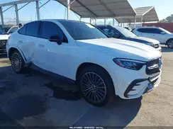 W1NKJ4HB5RF169808 2024 MERCEDES-BENZ GLC