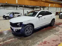 W1NKJ4HB5SF265055 2025 MERCEDES-BENZ GLC