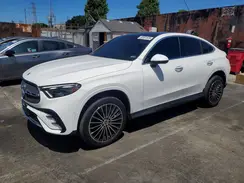 W1NKJ4HB6RF088235 2024 MERCEDES-BENZ GLC