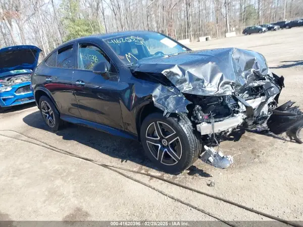 W1NKJ4HB6RF099056 2024 MERCEDES-BENZ GLC - Image 1