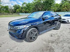 W1NKJ4HB6RF106314 2024 MERCEDES-BENZ GLC