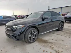 W1NKJ4HB6RF115918 2024 MERCEDES-BENZ GLC