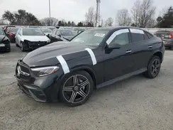 W1NKJ4HB6RF120682 2024 MERCEDES-BENZ GLC
