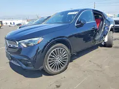 W1NKJ4HB6RF162978 2024 MERCEDES-BENZ GLC