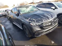 W1NKJ4HB6RF177738 2024 MERCEDES-BENZ GLC