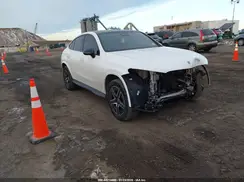 W1NKJ4HB6RF180851 2024 MERCEDES-BENZ GLC