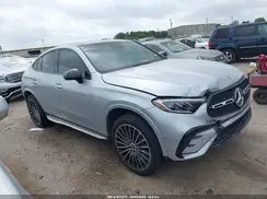 W1NKJ4HB6RF196614 2024 MERCEDES-BENZ GLC