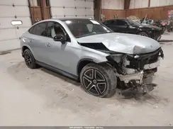 W1NKJ4HB6TF446019 2026 MERCEDES-BENZ GLC