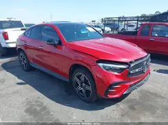 W1NKJ4HB7RF102188 2024 MERCEDES-BENZ GLC