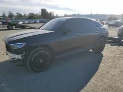 W1NKJ4HB7RF113966 2024 MERCEDES-BENZ GLC