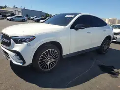 W1NKJ4HB7RF164335 2024 MERCEDES-BENZ GLC
