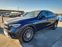 W1NKJ4HB7RF206065 2024 MERCEDES-BENZ GLC