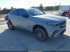 W1NKJ4HB7SF247723 2025 MERCEDES-BENZ GLC