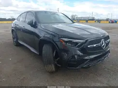 W1NKJ4HB7SF355436 2025 MERCEDES-BENZ GLC