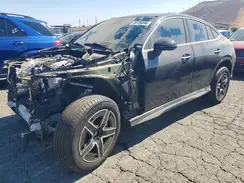 W1NKJ4HB7SF363391 2025 MERCEDES-BENZ GLC